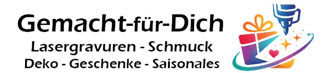 Gemacht-für-Dich